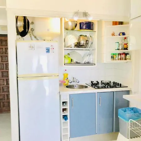 Investingspain Paradise Front Sea Views On The * Platja d'Aro (Playa de Aro)