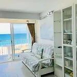 Investingspain Paradise Front Sea Views On The * 普拉加德阿罗