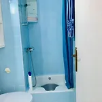 Investingspain Paradise Front Sea Views On The