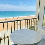 Investingspain Paradise Front Sea Views On The Apartamento *