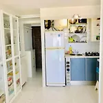 Investingspain Paradise Front Sea Views On The Apartamento