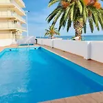 Investingspain Paradise Front Sea Views On The Apartamento