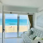 Apartamento Investingspain Paradise Front Sea Views On The