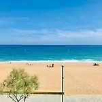 Investingspain Paradise Front Sea Views On The 公寓