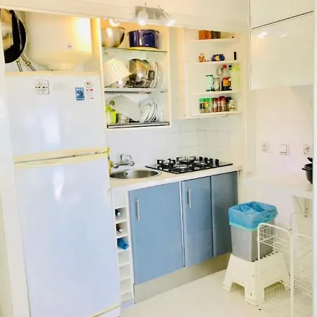 Investingspain Paradise Front Sea Views On The * بلاتجا ذارو