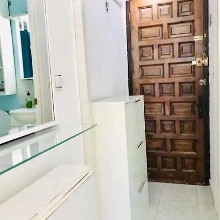 Investingspain Paradise Front Sea Views On The * بلاتجا ذارو