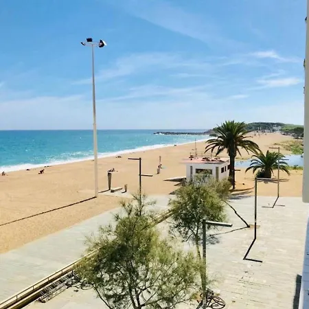 Investingspain Paradise Front Sea Views On The بلاتجا ذارو