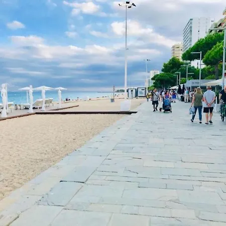 Investingspain Paradise Front Sea Views On The *