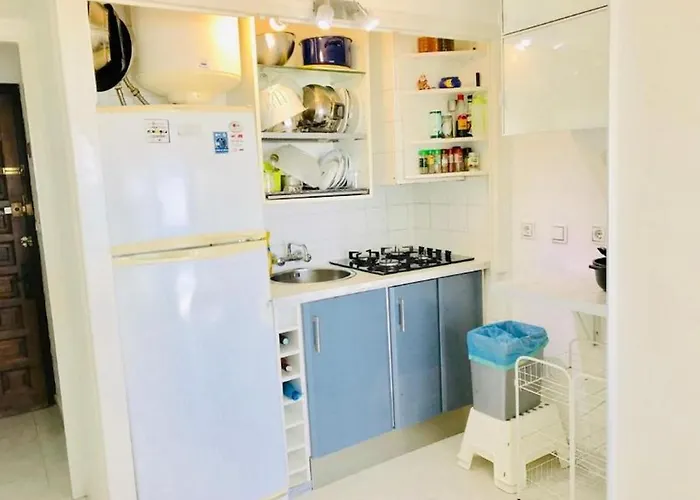 Investingspain Paradise Front Sea Views On The * Platja d'Aro