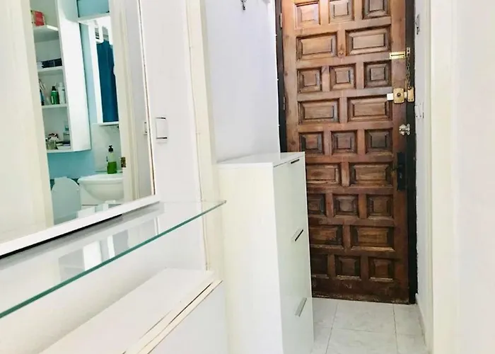 Investingspain Paradise Front Sea Views On The * Castell-Platja d'Aro