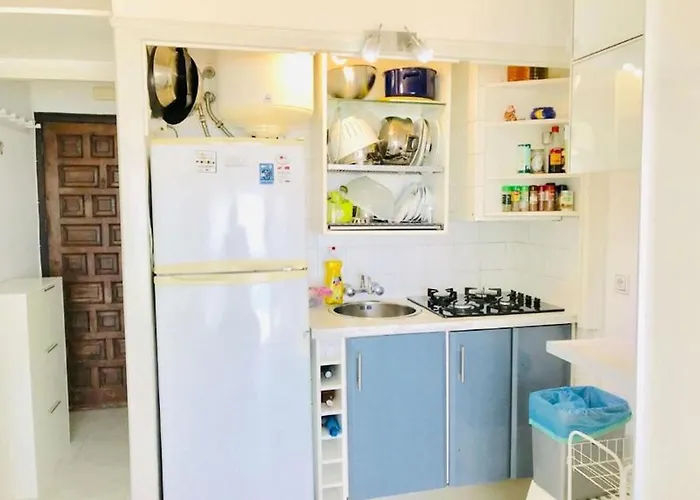 Investingspain Paradise Front Sea Views On The * Castell-Platja d'Aro