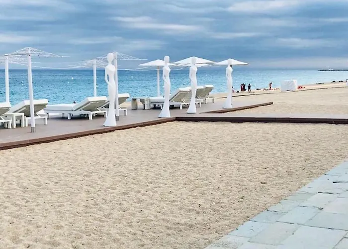 Investingspain Paradise Front Sea Views On The